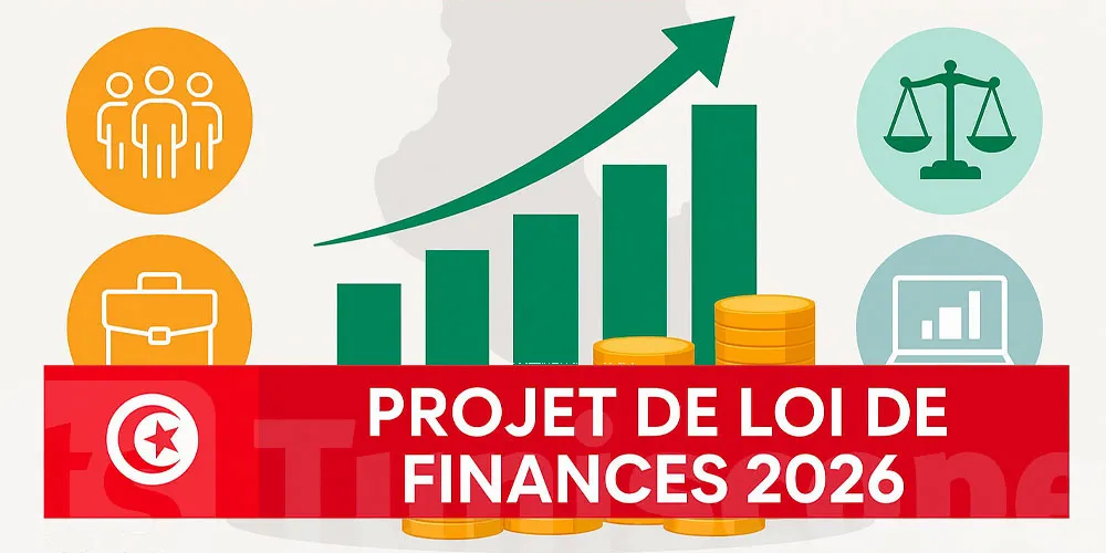 33e colloque TESOL France : méthodes, outils et pistes de financement pour 2026