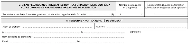 ACCU 2014 : le bilan utile pour les formateurs en codage et en pédagogie