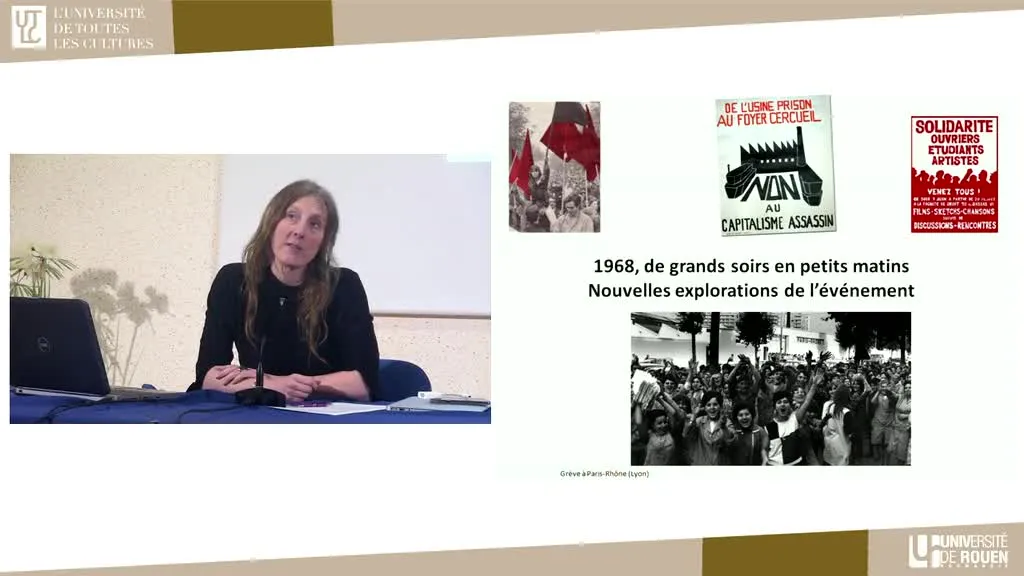 Canal‑U revisité : ce que les formateurs doivent garder et changer