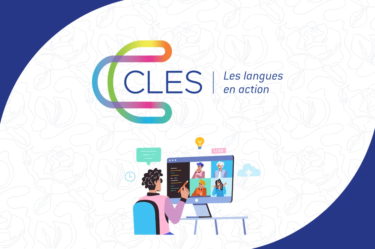 Certification CLES : réédition 2026 et guide pratique pour l’enseignement supérieur