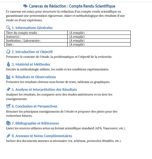 Compte-rendu scientifique du projet Idefi Innovalangues : méthodologie, résultats et recommandations