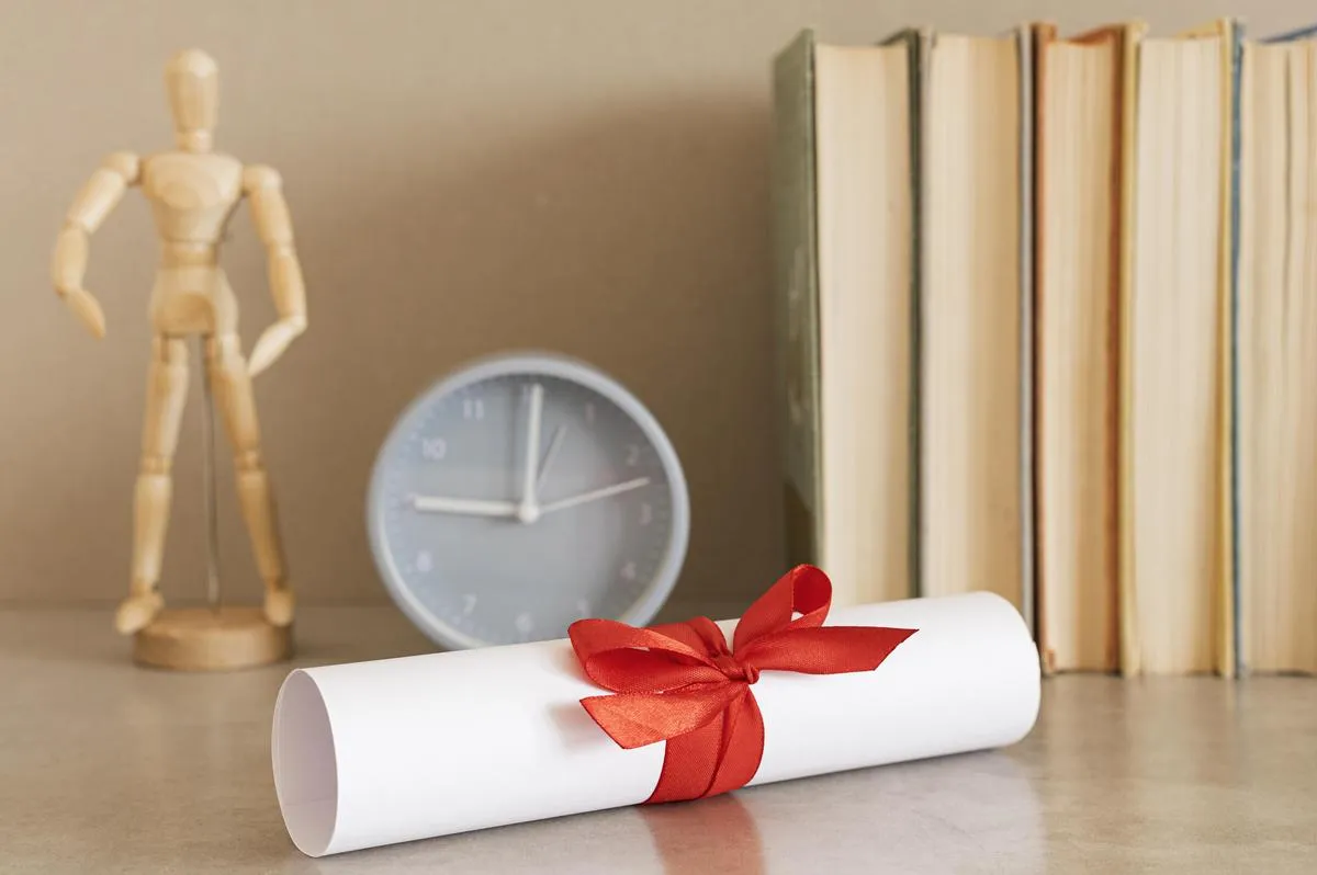 Que faire quand le diplome psc1 perdu : démarches rapides et coûts réels