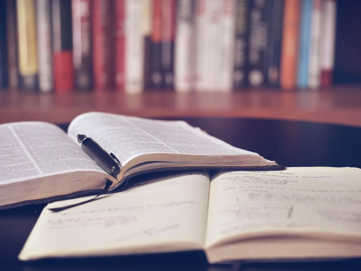 Enseigner, apprendre, évaluer le japonais : 4 changements concrets liés au CECRL