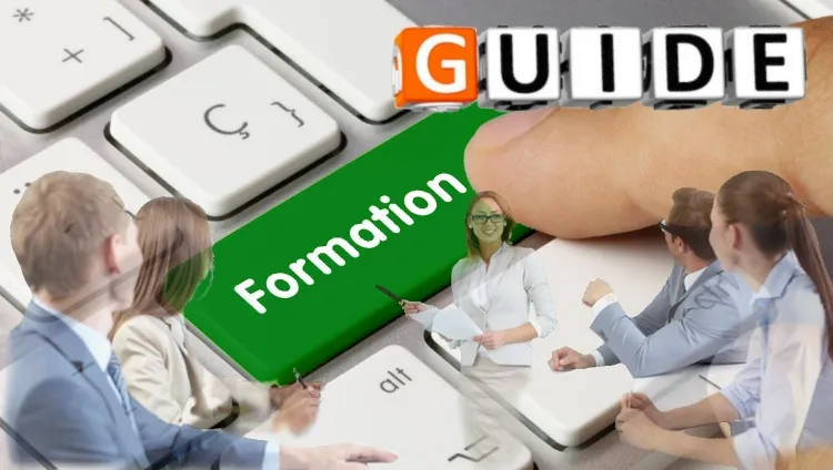Formation pour fonction publique : guide pratique et coûts réels