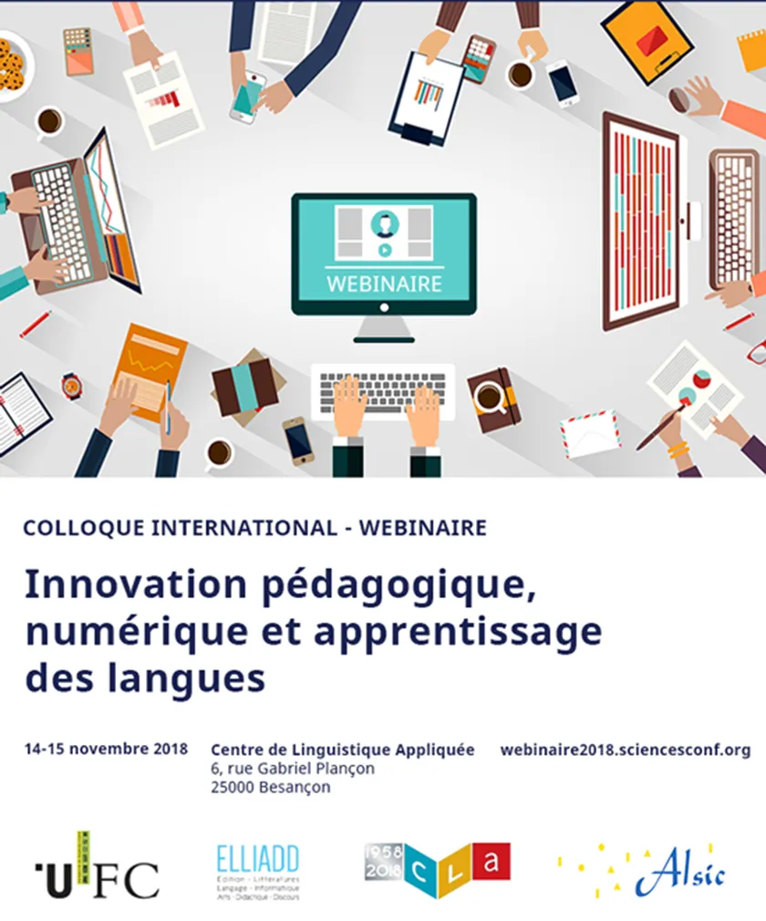 Innovation dans l’enseignement-apprentissage des langues — bilan et pistes 2014‑2026