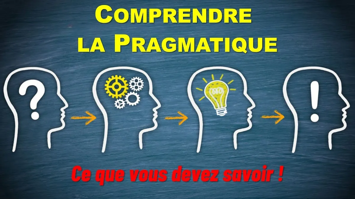 La pragmatique pour l'italien L2 : 4 approches pratiques pour progresser en 6 semaines