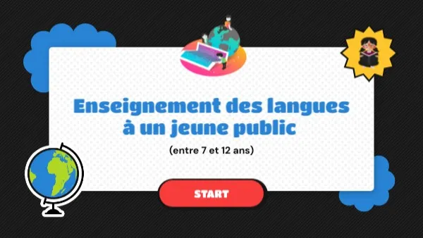 L’enseignement des langues distantes pour le public LANSAD : le mandarin comme cas d’école