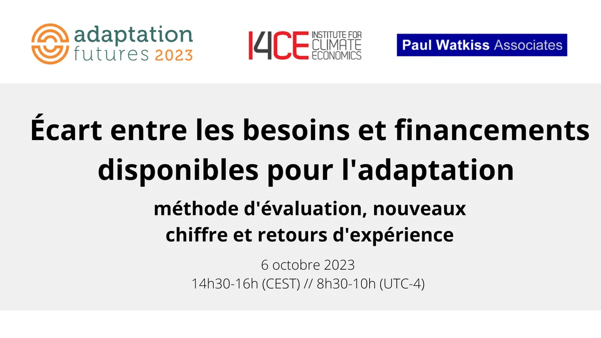 Réalisations de l'ENPA : bilan chiffré et retours d'expérience 2021-2025
