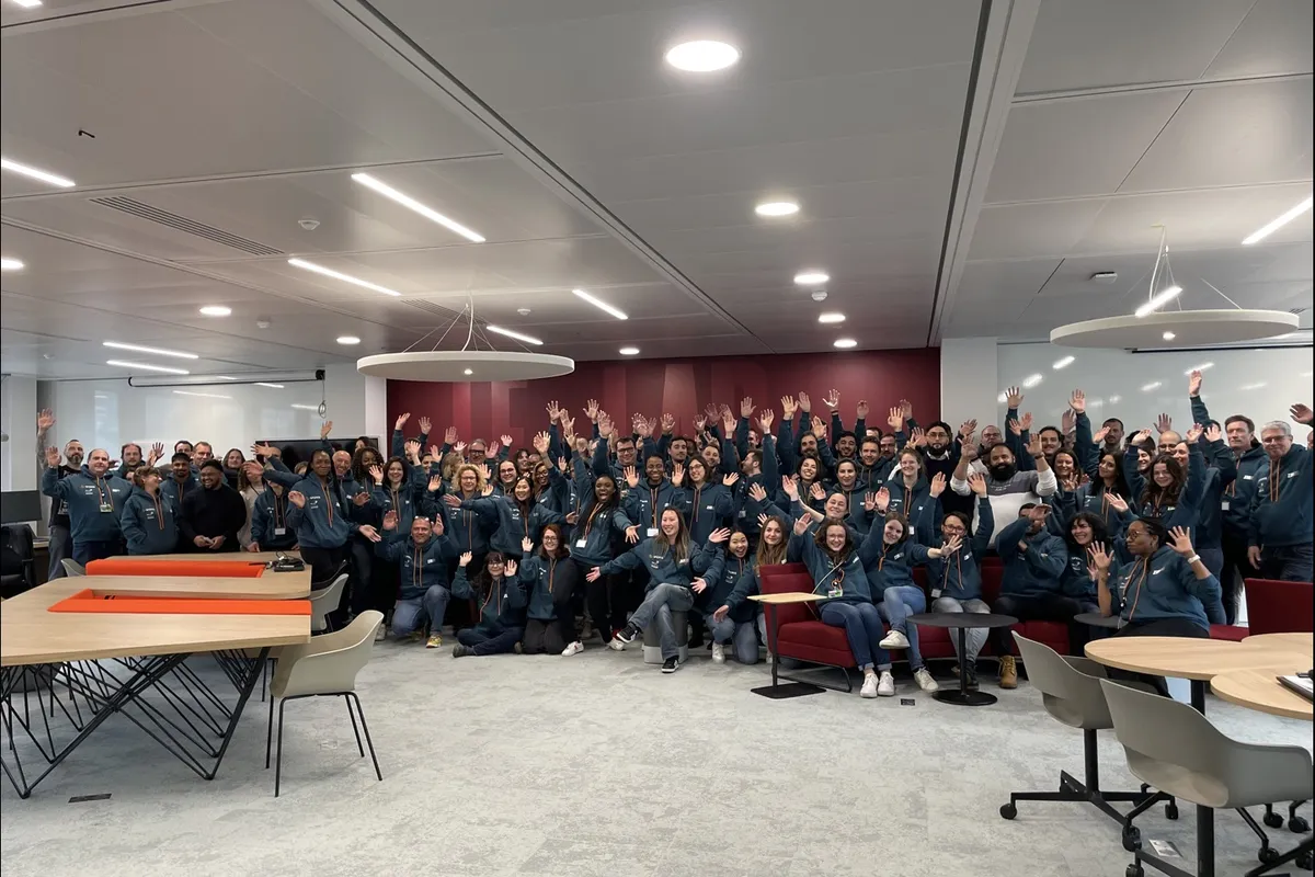 Recrutement Ingénieur pédagogique en anglais, poste et missions à Grenoble