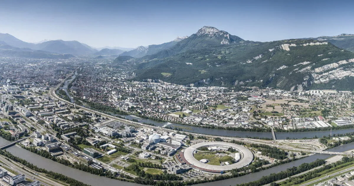 Rencontre du réseau IDEFI : 30 projets réunis à Grenoble pour partager pérennisation et transfert