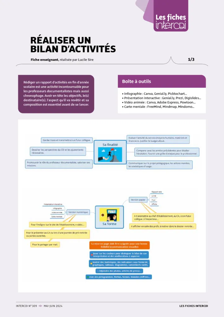 Rencontre Thématique Inter‑IDEFI : bilan et suites concrètes