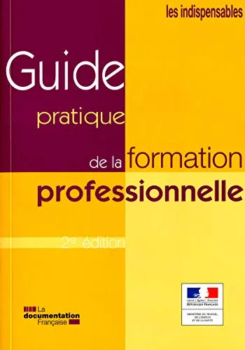 Ressources pratiques pour la formation professionnelle : guides, outils et financements 2026