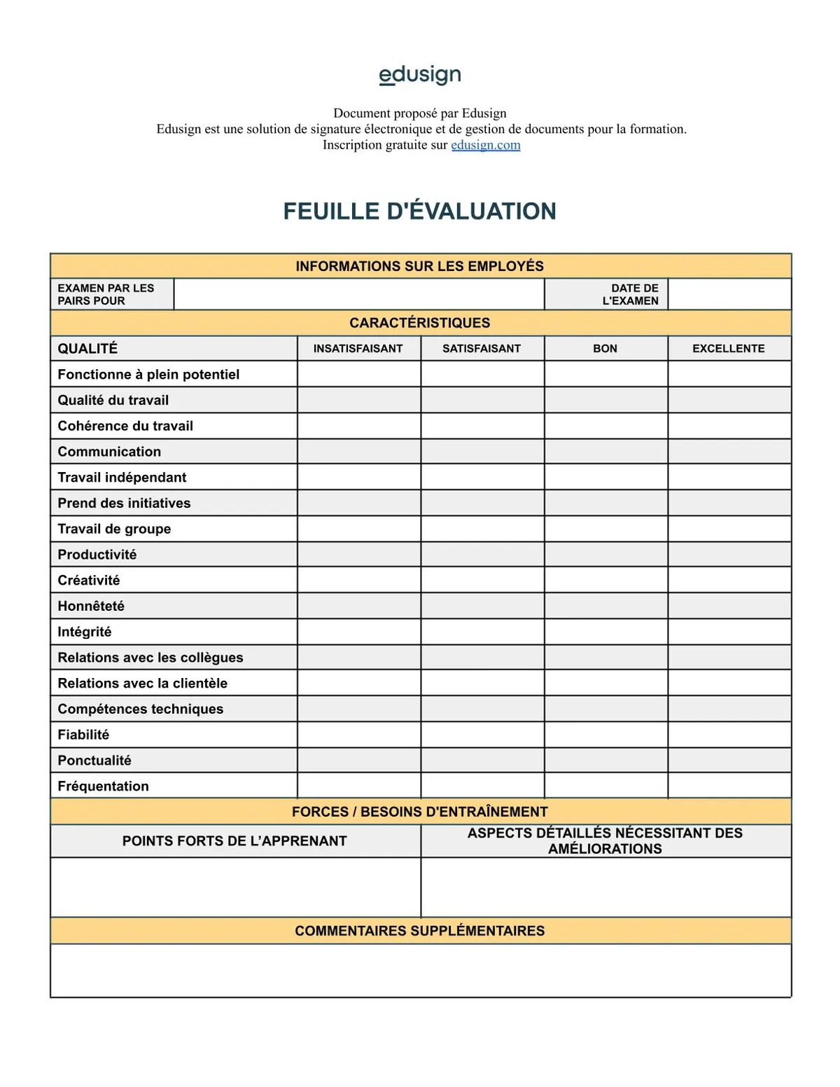 Séminaire bi-annuel Innovalangues — Janvier 2014 : comptes rendus et enseignements