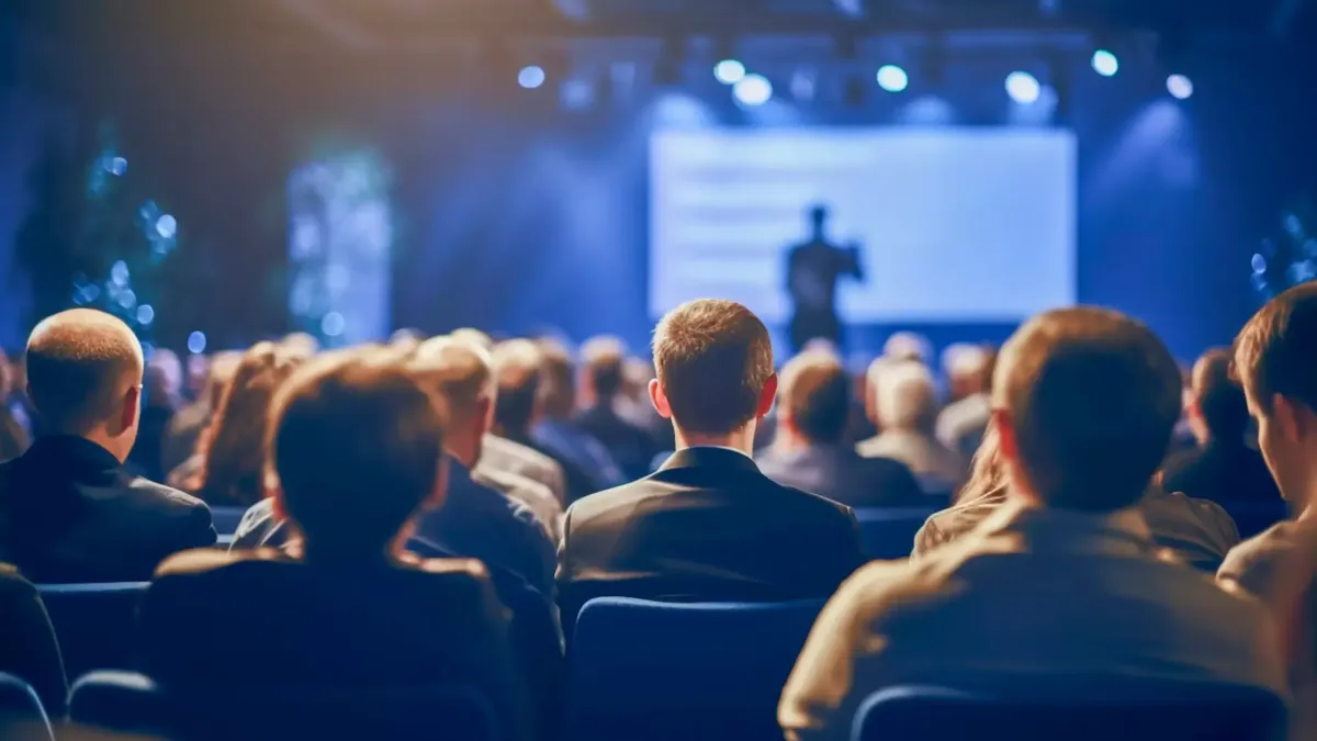 Séminaire bi‑annuel Innovalangues — Janvier 2015 : bilan technique et perspectives pédagogiques