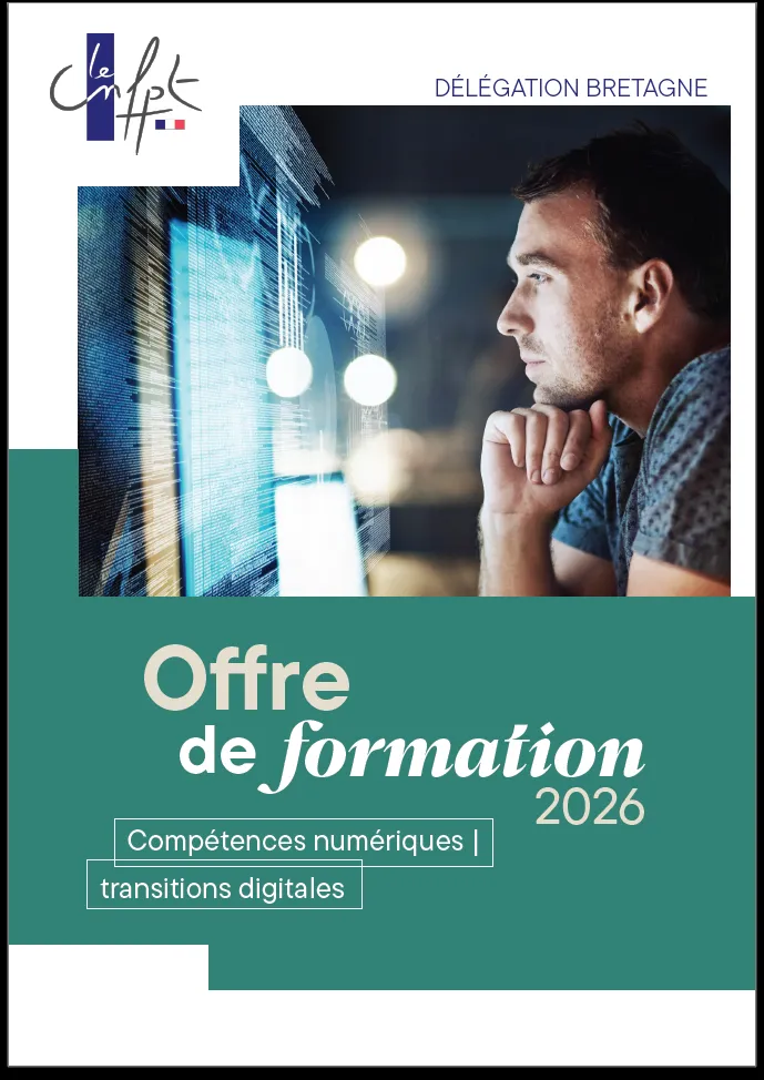 cnfpt catalogue formation 2025 : guide pratique pour les agents territoriaux