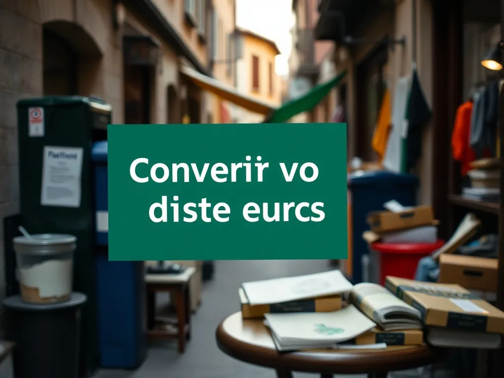 Capture d'écran de l'espace Mon Compte Formation affichant un solde en euros et la mention conversion des heures