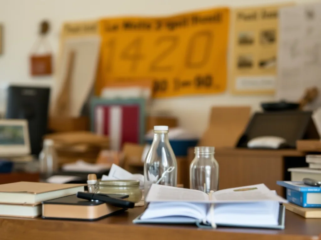 Prosodie et production orale : l’impensé des formations CPF