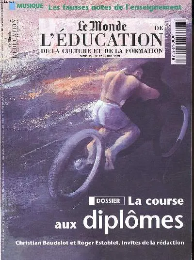 retrouver son diplome : mode d'emploi pour récupérer un document disparu